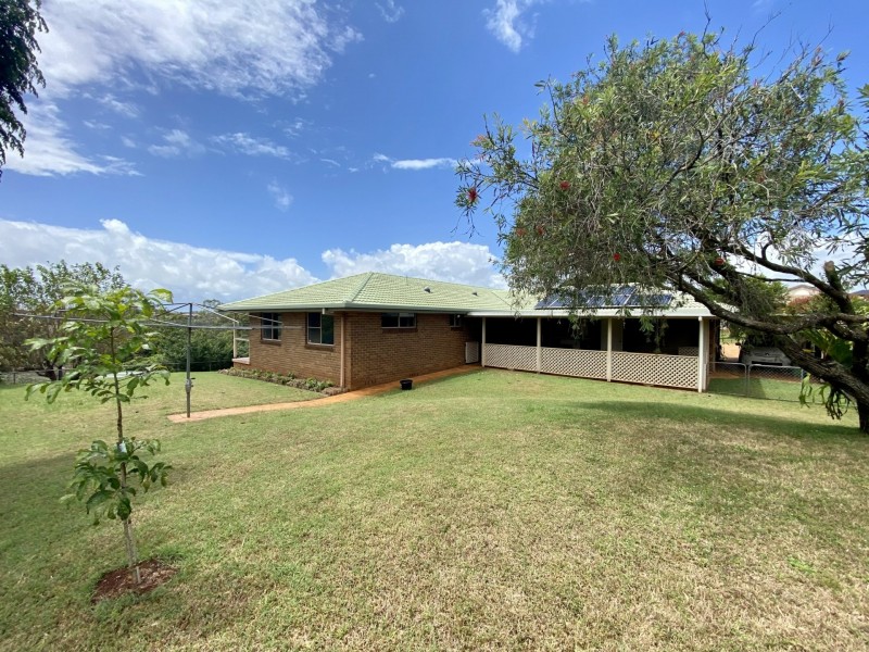 16 Janice Court, Goonellabah NSW 2480