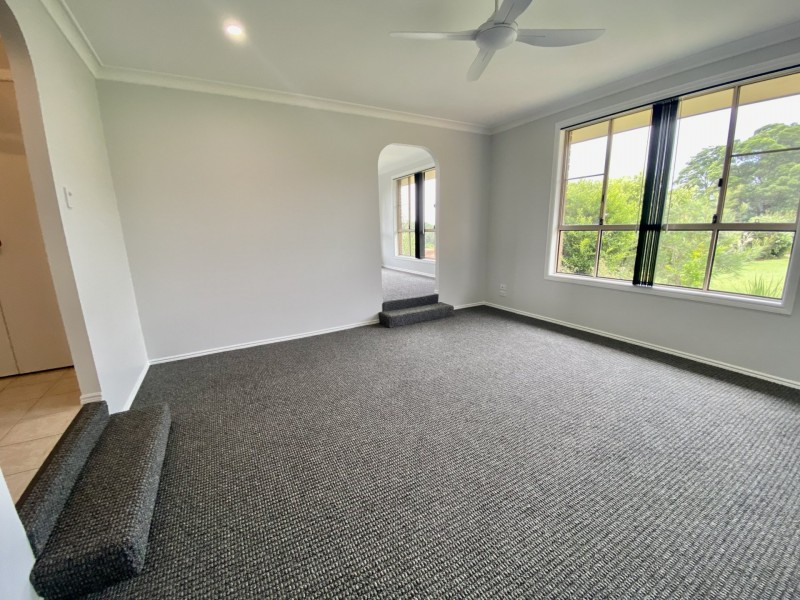 16 Janice Court, Goonellabah NSW 2480