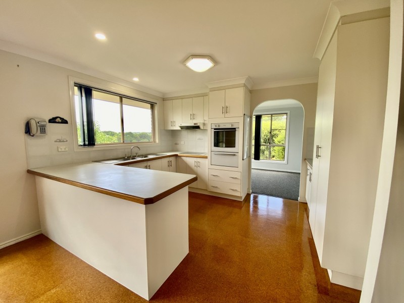 16 Janice Court, Goonellabah NSW 2480