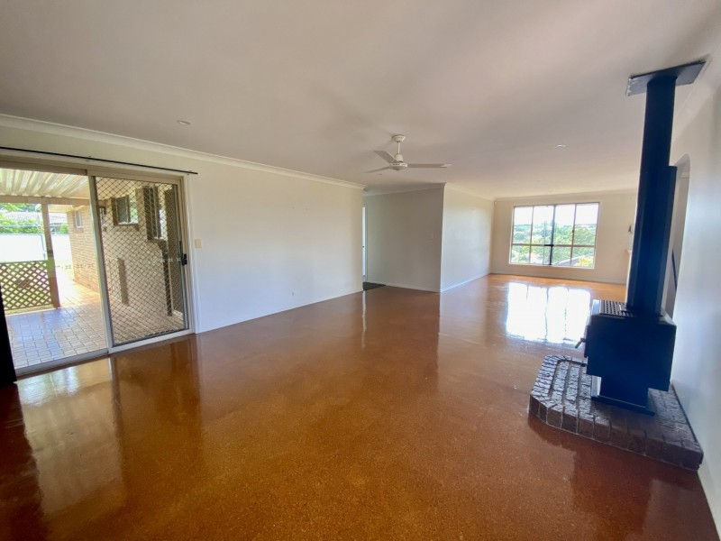 16 Janice Court, Goonellabah NSW 2480