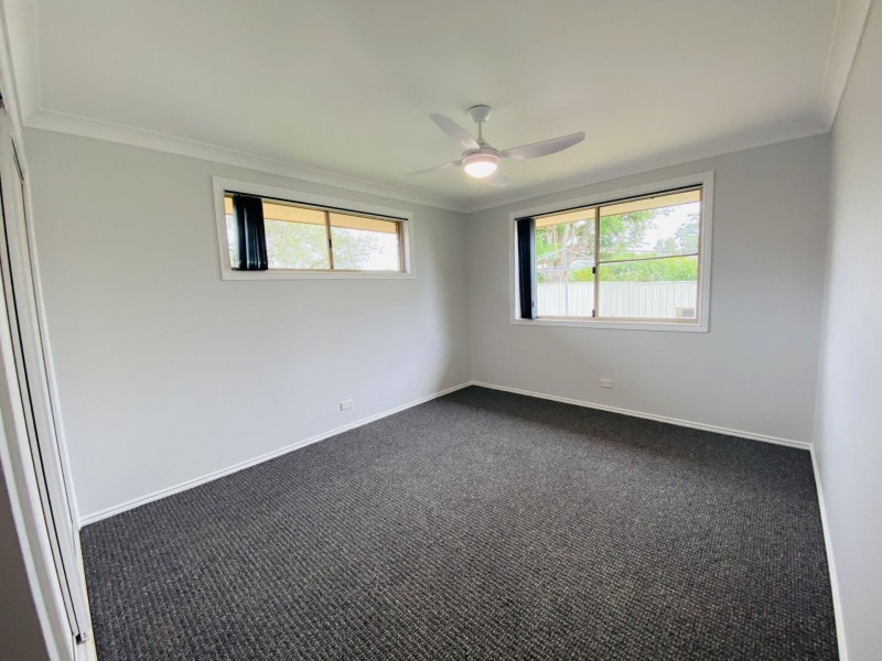 16 Janice Court, Goonellabah NSW 2480