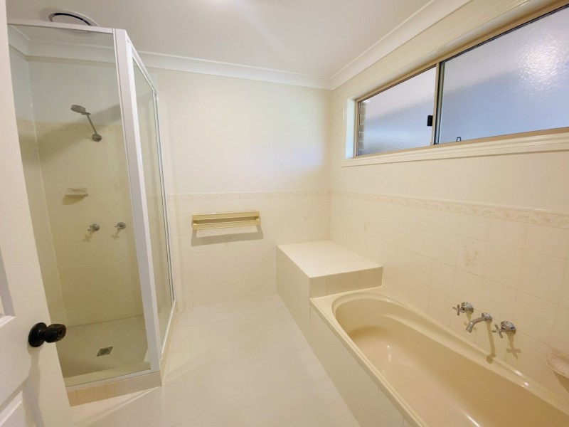 16 Janice Court, Goonellabah NSW 2480