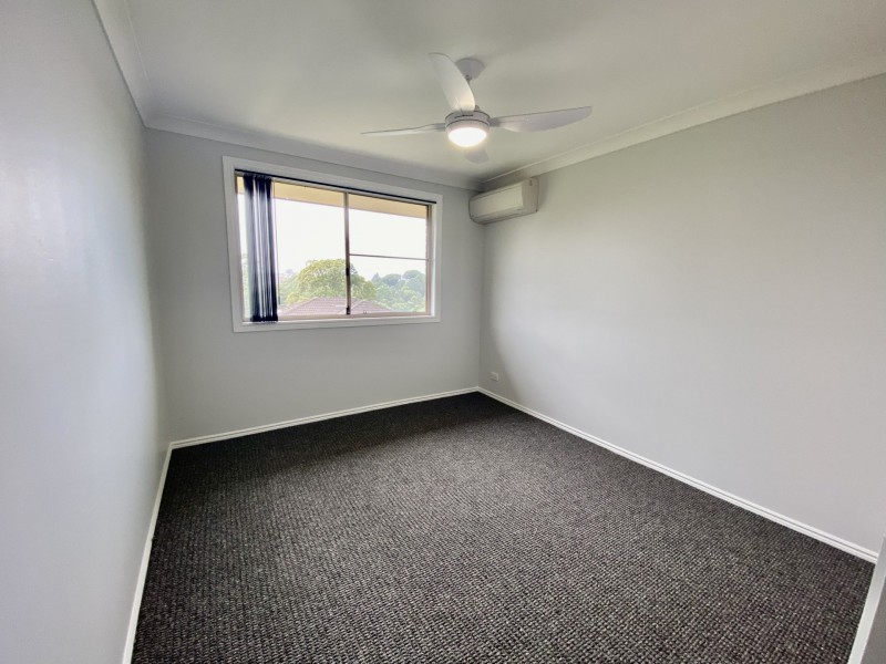 16 Janice Court, Goonellabah NSW 2480