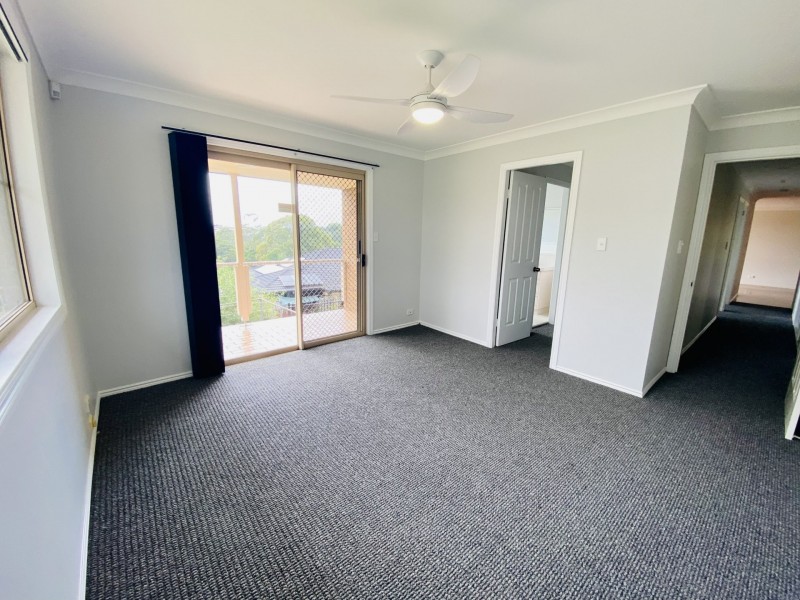 16 Janice Court, Goonellabah NSW 2480