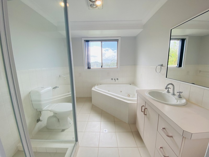 16 Janice Court, Goonellabah NSW 2480