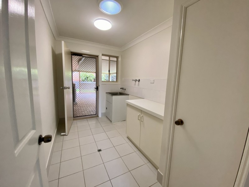 16 Janice Court, Goonellabah NSW 2480