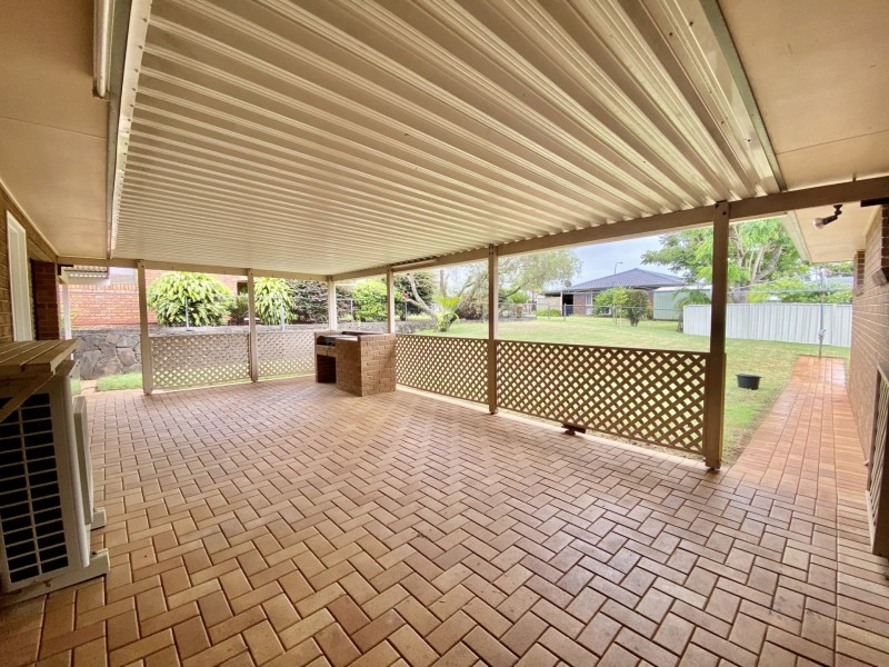 16 Janice Court, Goonellabah NSW 2480