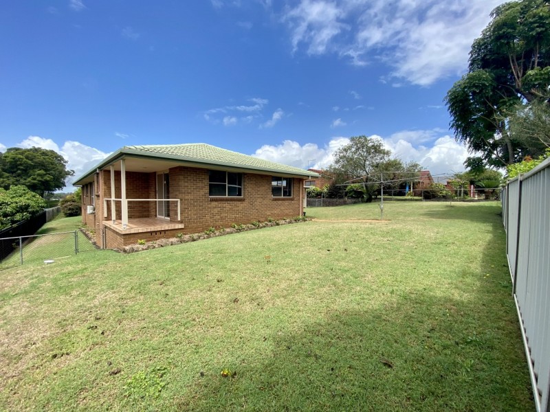 16 Janice Court, Goonellabah NSW 2480