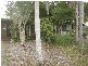 35 Cedar Drive, Dunoon NSW 2480