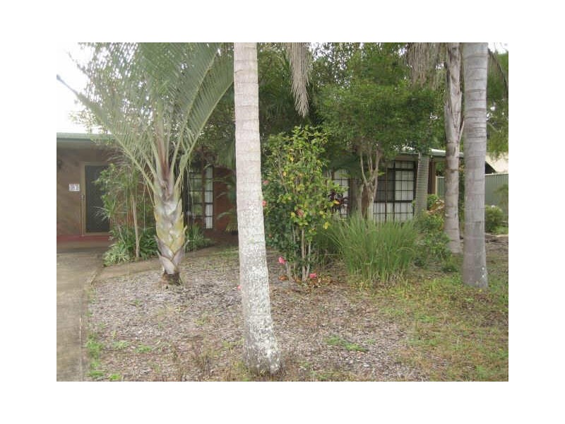 35 Cedar Drive, Dunoon NSW 2480