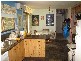 35 Cedar Drive, Dunoon NSW 2480