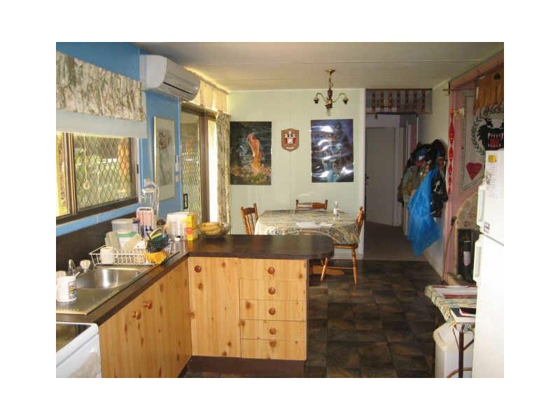 35 Cedar Drive, Dunoon NSW 2480