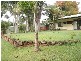 35 Cedar Drive, Dunoon NSW 2480