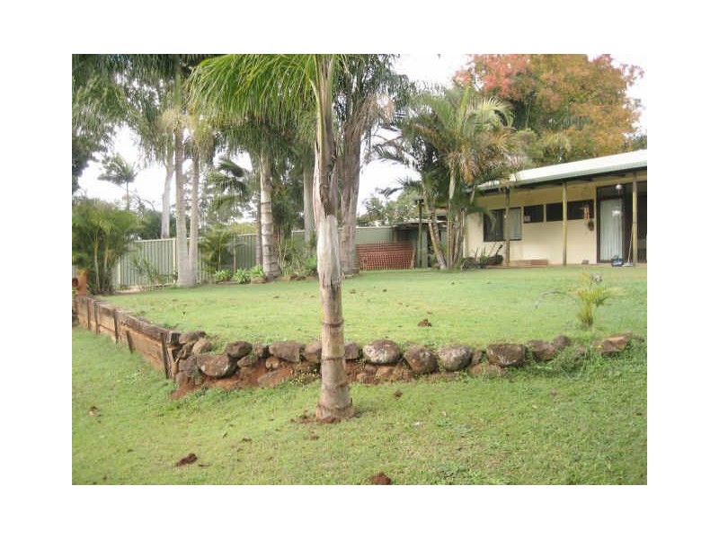35 Cedar Drive, Dunoon NSW 2480