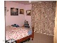 35 Cedar Drive, Dunoon NSW 2480
