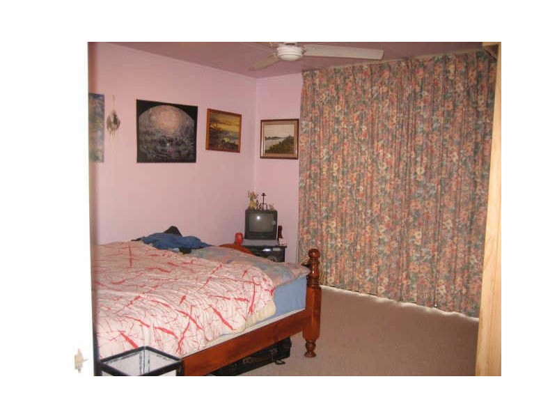 35 Cedar Drive, Dunoon NSW 2480