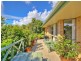 15 Mountain View Drive, Goonellabah NSW 2480