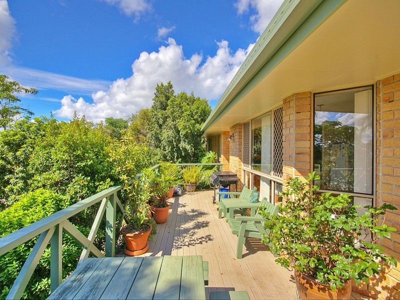 15 Mountain View Drive, Goonellabah NSW 2480