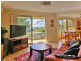 15 Mountain View Drive, Goonellabah NSW 2480