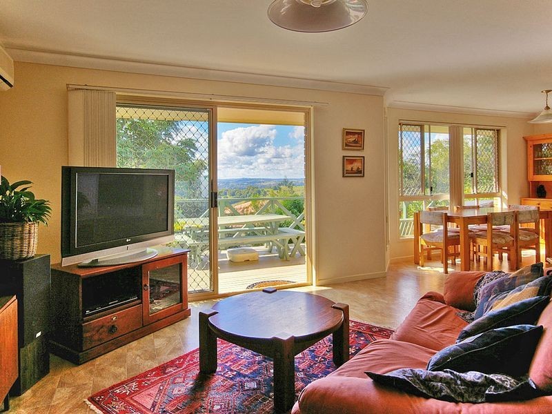 15 Mountain View Drive, Goonellabah NSW 2480