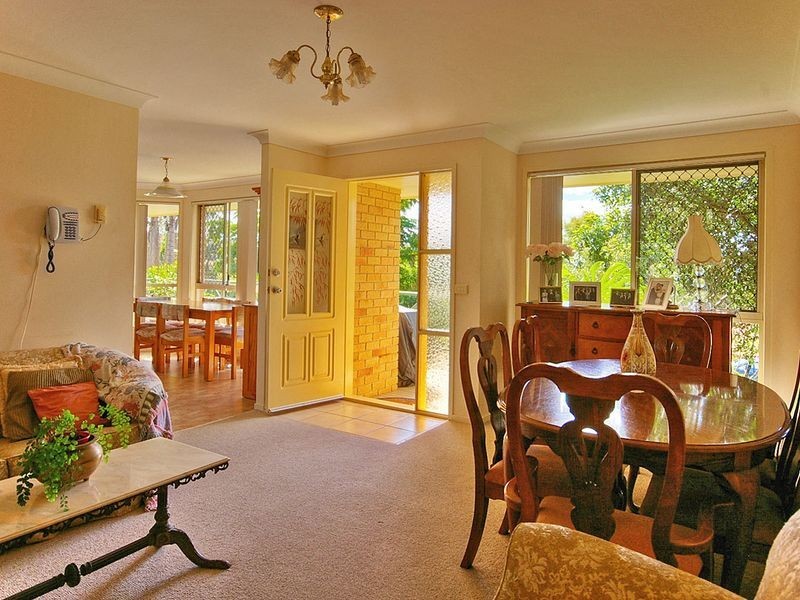 15 Mountain View Drive, Goonellabah NSW 2480