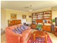 15 Mountain View Drive, Goonellabah NSW 2480