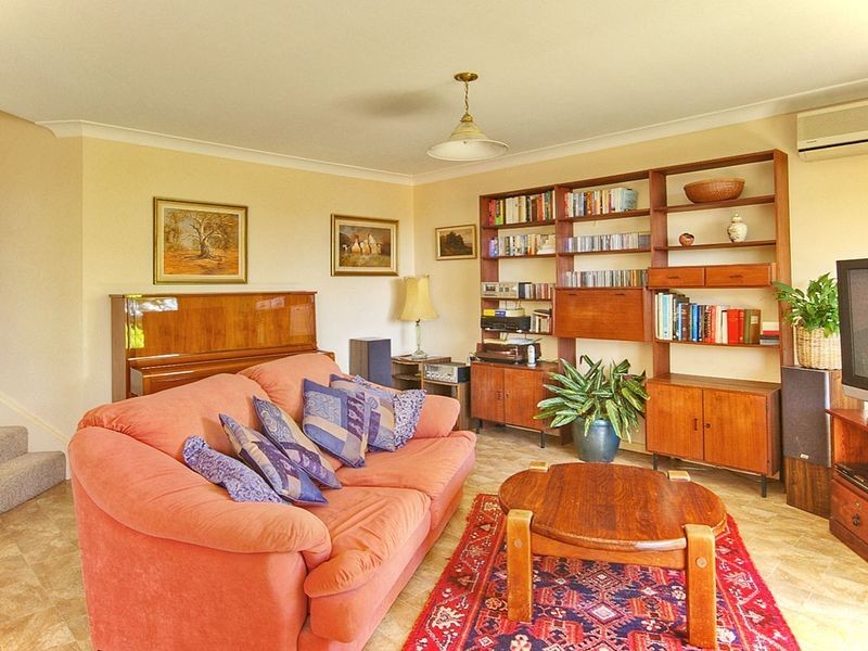15 Mountain View Drive, Goonellabah NSW 2480