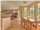 15 Mountain View Drive, Goonellabah NSW 2480