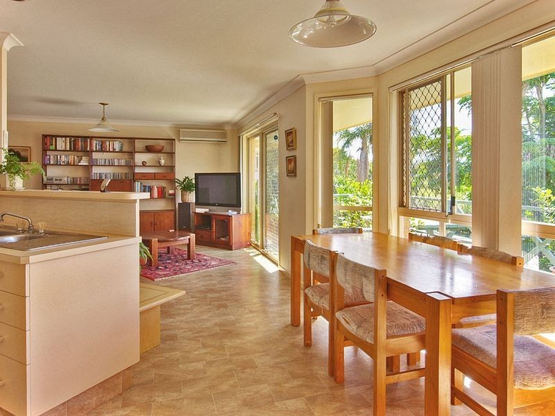 15 Mountain View Drive, Goonellabah NSW 2480