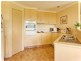 15 Mountain View Drive, Goonellabah NSW 2480