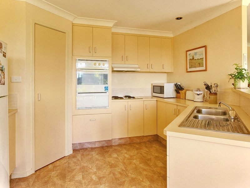 15 Mountain View Drive, Goonellabah NSW 2480