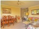 15 Mountain View Drive, Goonellabah NSW 2480
