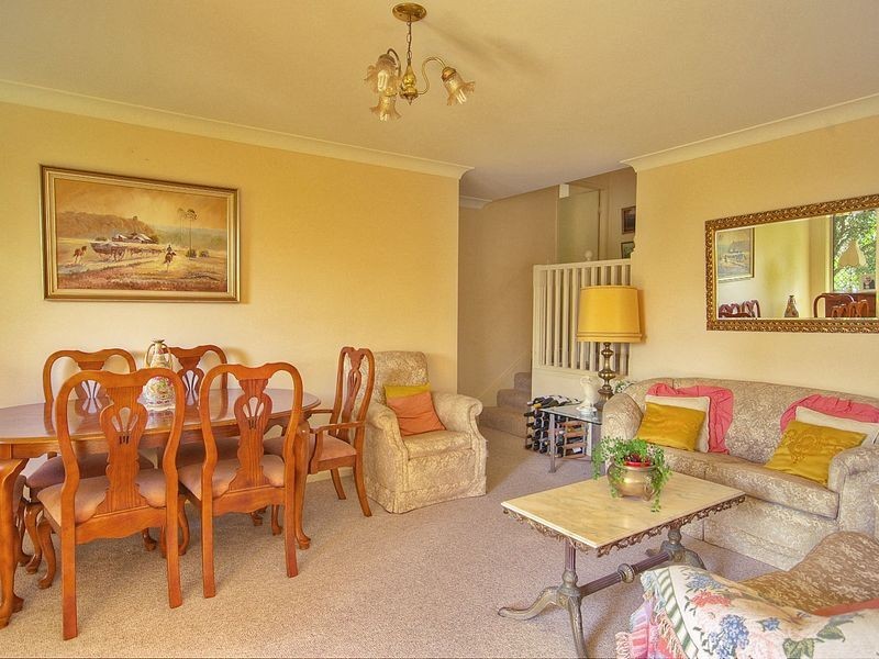 15 Mountain View Drive, Goonellabah NSW 2480