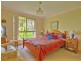 15 Mountain View Drive, Goonellabah NSW 2480