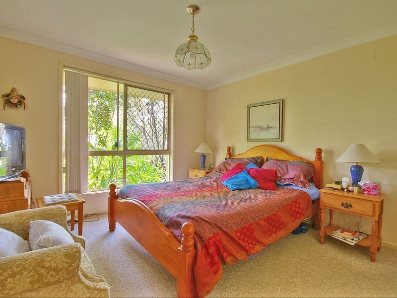 15 Mountain View Drive, Goonellabah NSW 2480