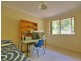 15 Mountain View Drive, Goonellabah NSW 2480