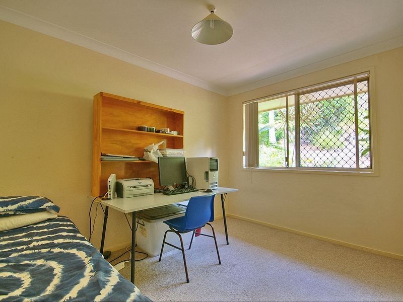 15 Mountain View Drive, Goonellabah NSW 2480