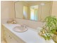 15 Mountain View Drive, Goonellabah NSW 2480
