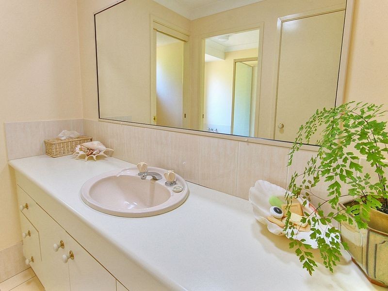 15 Mountain View Drive, Goonellabah NSW 2480