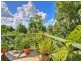 15 Mountain View Drive, Goonellabah NSW 2480