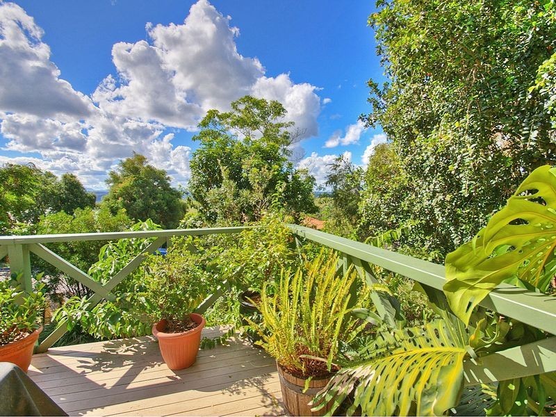 15 Mountain View Drive, Goonellabah NSW 2480