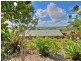 15 Mountain View Drive, Goonellabah NSW 2480