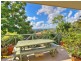 15 Mountain View Drive, Goonellabah NSW 2480