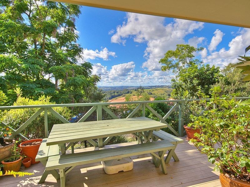 15 Mountain View Drive, Goonellabah NSW 2480