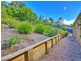 15 Mountain View Drive, Goonellabah NSW 2480