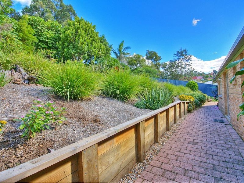 15 Mountain View Drive, Goonellabah NSW 2480