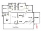 15 Mountain View Drive, Goonellabah NSW 2480