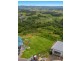 10 Magnus Court, Goonellabah NSW 2480