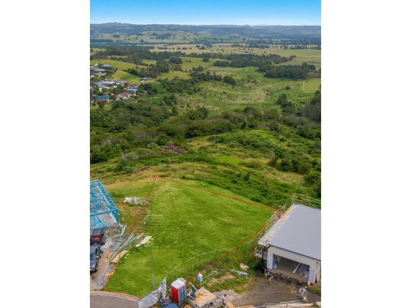 10 Magnus Court, Goonellabah NSW 2480