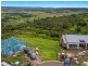 10 Magnus Court, Goonellabah NSW 2480